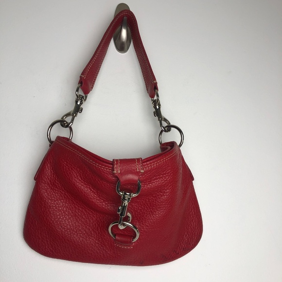 Miu Miu Handbags - Miu Miu Shoulder Bag